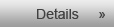 RAM-Upgrade auf 64 GB
