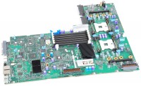 DELL System Board / Mainboard PowerEdge 1850 0RC130 / RC130