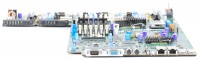 DELL System Board / Mainboard PowerEdge 1850 0RC130 / RC130