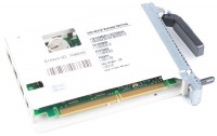 IBM I/O Board 10N8506 / 10N8505 pSeries