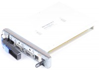 IBM I/O Board 10N8506 / 10N8505 pSeries
