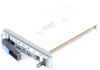 IBM I/O Board 03N6604 / 03N6603 pSeries