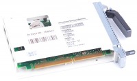IBM I/O Board 03N6604 / 03N6603 pSeries