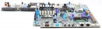 Dell Server System Board / Mainboard PowerEdge 2850 II 0XC320 / XC320