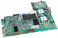 Dell Server System Board / Mainboard PowerEdge 2850 II 0XC320 / XC320