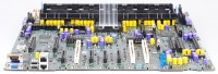 Dell Server System Board / Mainboard PowerEdge 6850  0WC983 / WC983