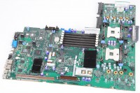 Dell Mainboard / Systemboard PowerEdge 2800  0T7916 / T7916