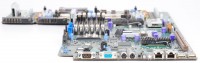 Dell Mainboard / Systemboard PowerEdge 2800  0T7916 / T7916