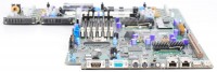Dell Mainboard / Systemboard PowerEdge 2800  0NJ022 / NJ022