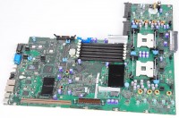Dell Mainboard / Systemboard PowerEdge 2800  0NJ022 / NJ022