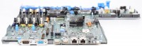 DELL PowerEdge 2950 System Board / Mainboard 0DT021 / DT021