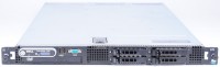 DELL PowerEdge 1950 1x Xeon 5110 Dual Core 1.6 GHz, 8 GB RAM, 2x 73 GB 10K 2.5" SAS