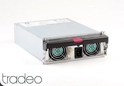 HP Proliant ML370 G2 / G3 500 W Netzteil / Power Supply 230993-001