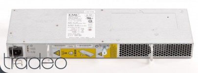 EMC Disk Array Netzteil / Power Supply 071-0000-453
