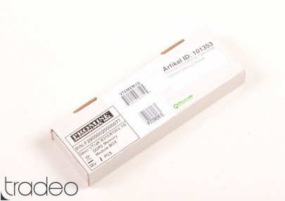 Promise VTEMEM1G 1GB DDR2 SDRAM Memory Module VTrak 