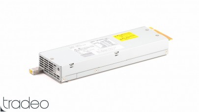 FSC PrimePower 250 CA01022-0550 275 W Netzteil