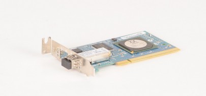 SUN/QLogic QLA210 SG-XPCIFC-QLC-Z 375-3364 2 Gbit/s
