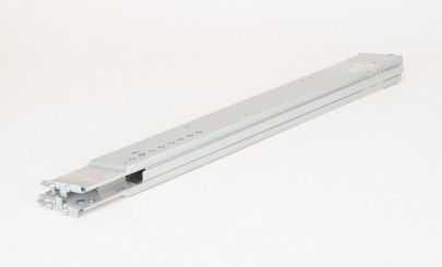 HP 19" Rack-Mount-Schienen für MSA20 / MSA60/ MSA70