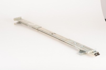 19" Rackmount-Schienen für Dell PowerEdge 3250 Server