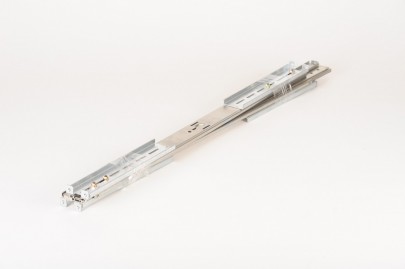 19" Rackmount-Schienen für Fujitsu-Siemens RXi300 Server