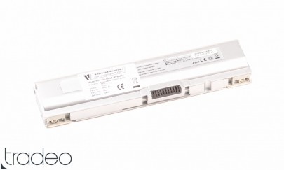 Vistaport VIS-30-LB-BP5000L Notebook Battery FSC LifeBook B30x0/P50x0 Series