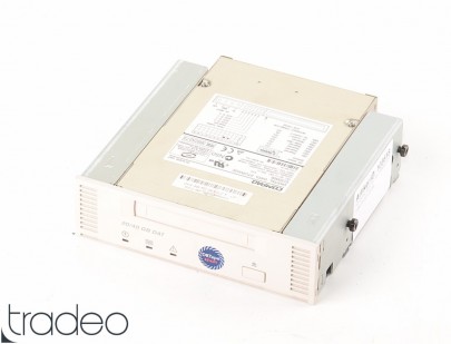 HP 20/40 GB DAT-40 158856-001 153618-001 DDS4