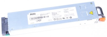 DELL PowerEdge 1950 Netzteil / Power Supply 0MY064 0HY104 670 Watt