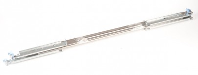 DELL 19" Rack-Mount-Schienen für PowerEdge 1850
