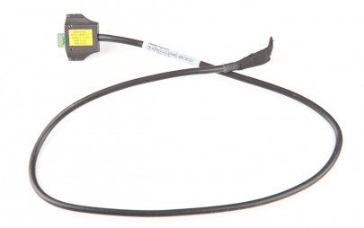 HP Batterie/Memory-Kabel 60 cm für Smart Array P212 P411 P410 488138-001 / 458943-003