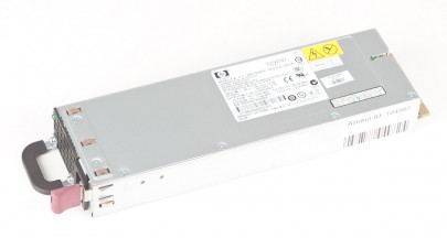 HP DL360 G5 Server Netzteil 412211-001 / 393527-001 700 Watt