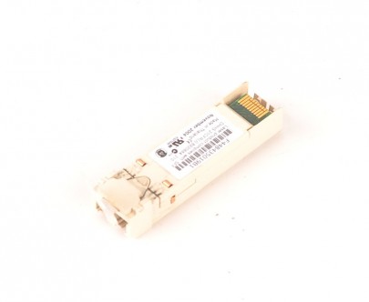 JDS Uniphase 52P6537 SFP Optical Transceiver 2 Gbit/s
