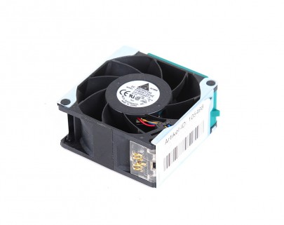 Fujitsu-Siemens RX300 S2 Lüfter FFB0812EHE A3C40053967.H