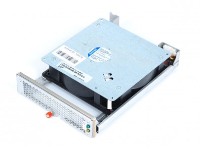 IBM Lüfter-Einheit / Fan Unit 32N1256 