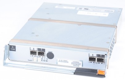 IBM EXP810 ESM CONTROLLER 2/4 Gbit/s  - 41Y5151