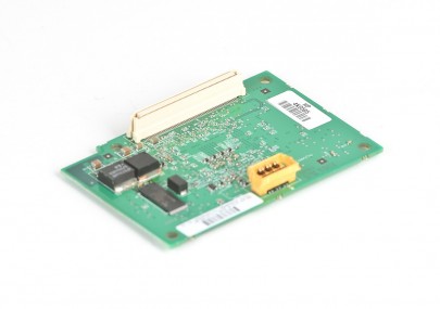 HP Qlogic BL20p G3/G4 2 Gbit/s FC HBA 371703-001 / 355897-001