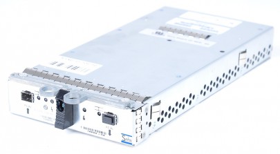 LSI LOGIC P11488-02-C 16288-02 FLC200 2 Gbit/s FC-SATA Controller