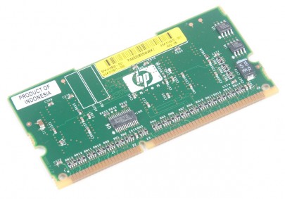 HP Cache Modul 64 MB für Smart Array E200 412800-001