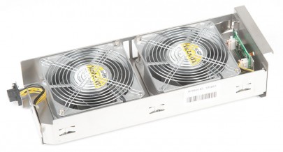 FUJITSU CA06070-D031 PRIMEPOWER 650 850 900 FAN MODULE / Lüfter