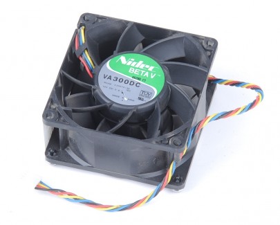IBM System Fan / Lüfter für IntelliStation 25R8831