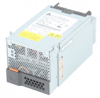 IBM Server Netzteil xSeries 445 1200 Watt 74P4354