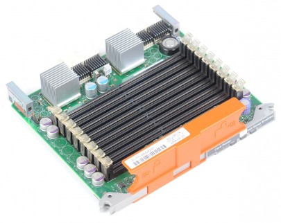 IBM Memory Expansion Board für X3850 M2 44W4291