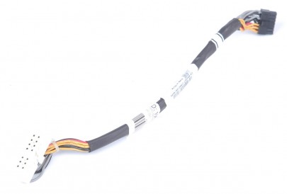Dell PowerEdge 1950 Backplane Power Cable 0MC357 / MC357