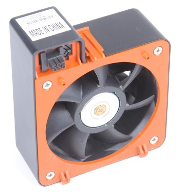 IBM  xSeries 236 Gehäuse-Lüfter / System Fan 59P4236