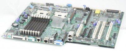 IBM Server System Board / Mainboard xSeries 236 32R1953