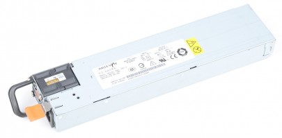 IBM Netzteil 670 W für System x3550  39Y7189