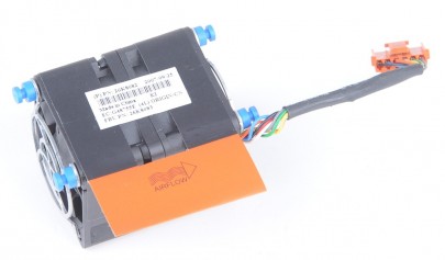 IBM Gehäuse-Lüfter / Fan  System x3550 26K8083