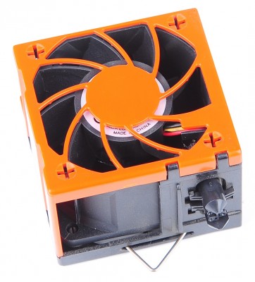 IBM Gehäuse-Lüfter / Fan für System x3650 x3655  41Y8729 39M6803