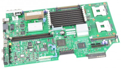 IBM Mainboard / System-Board für xSeries 336  39Y6958