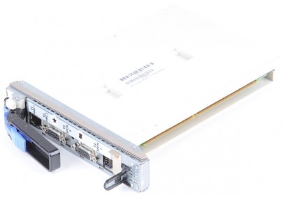IBM I/O Board 03N6604 / 03N6603 pSeries