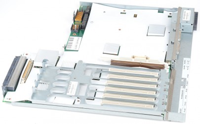 IBM Mainboard / System Board pSeries 42R51006 / 42R5105